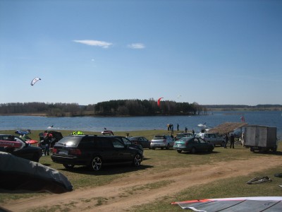 IMG_2049.jpg