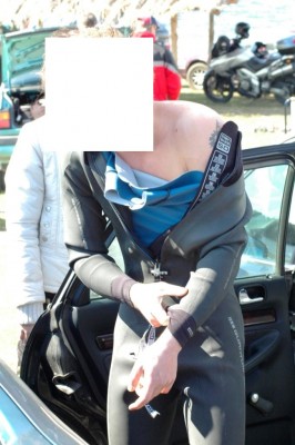 uztrauktukas per prieki.jpg