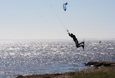 IMG_6748.JPG