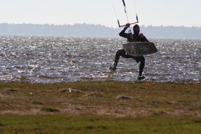IMG_6783.JPG