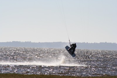 IMG_6771.JPG