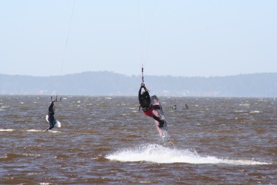 IMG_6744.JPG