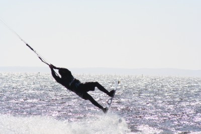 IMG_6705.JPG