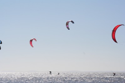 IMG_6698.JPG