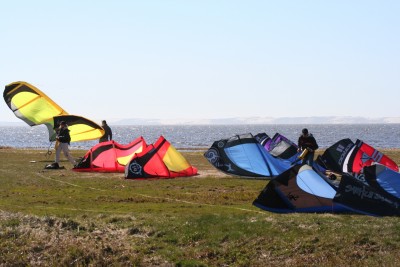 IMG_6687.JPG