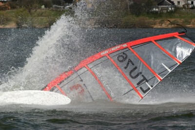 Speedas00018.jpg