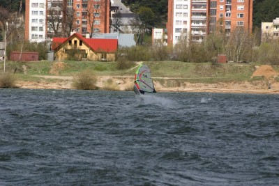 Speedas00012.jpg