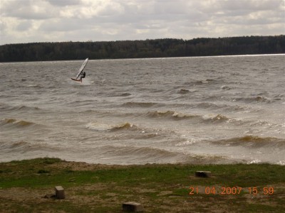 DSCN2865.JPG