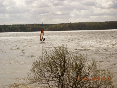 DSCN2848.JPG