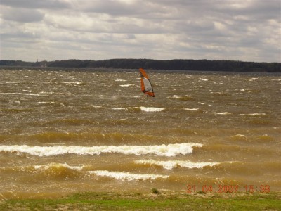 DSCN2859.JPG