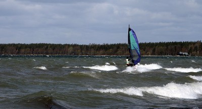 IMG_1491.jpg