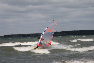 IMG_1505.jpg