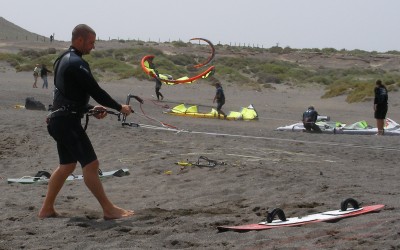 Markas shinas el medane.JPG