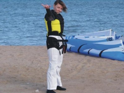 Jolanta1.JPG