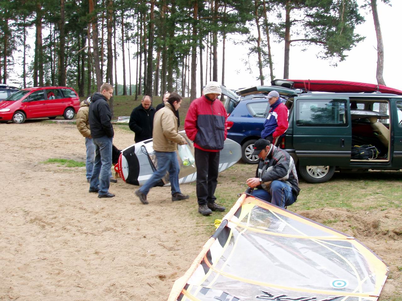 viltis neapleidzia.jpg