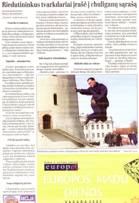 LRytas2005-04-16.jpg