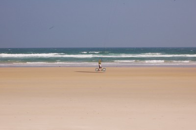 DSC_0484ride.jpg