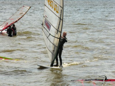 DSCN5685.JPG