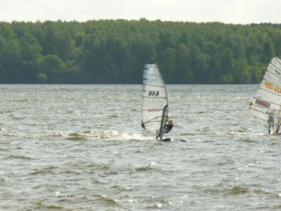 DSCN5684.JPG