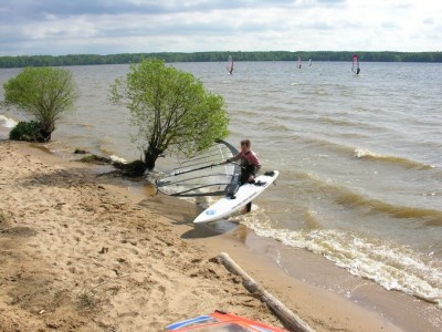DSCN5683.JPG