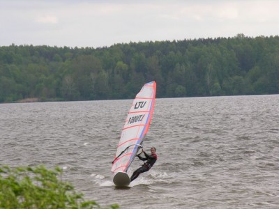 DSCN5682.JPG