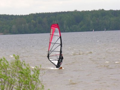 DSCN5676.JPG