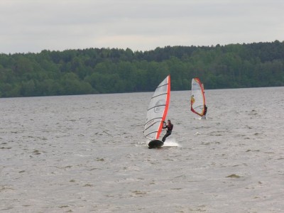 DSCN5675.JPG