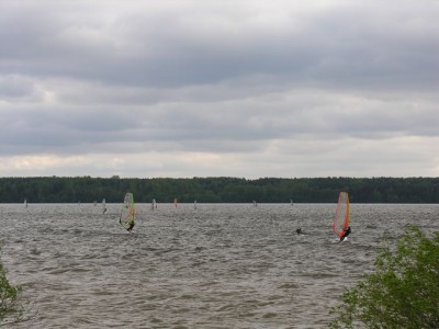 DSCN5673.JPG