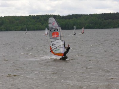 DSCN5664.JPG