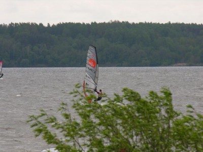 DSCN5648.JPG