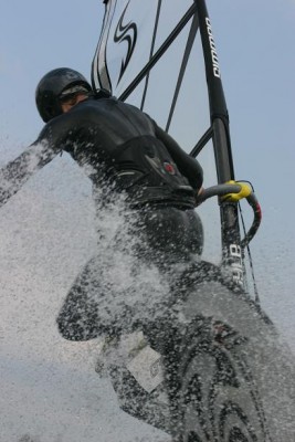 Lygainiu sesija 1.jpg