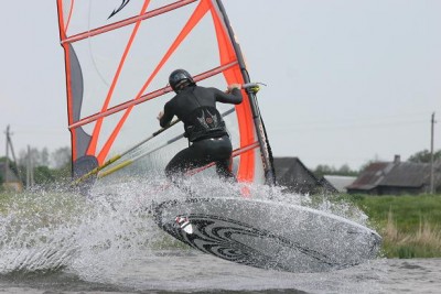 Lygainiu sesija 2.jpg