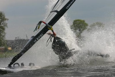 Lygainiu sesija 3.jpg