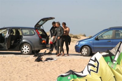 Tarifa bur 018.jpg