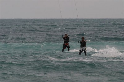 Tarifa bur 037.jpg
