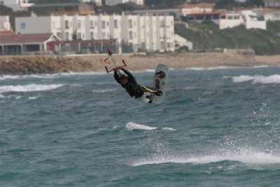Tarifa bur 039.jpg
