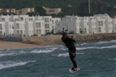 Tarifa bur 041.jpg