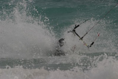Tarifa bur 042.jpg