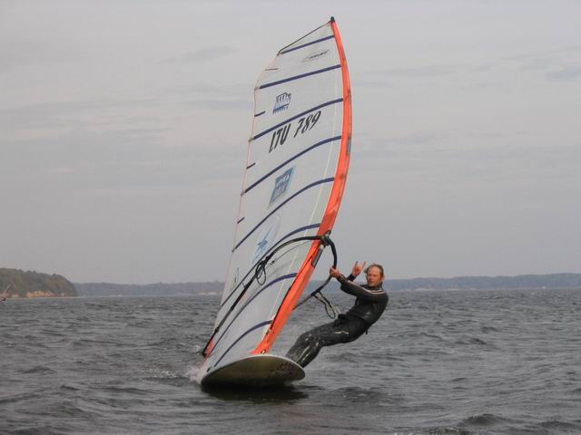 Resize of 130_3060.JPG