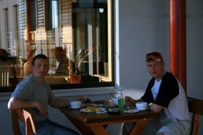 mini-Picture 099.jpg