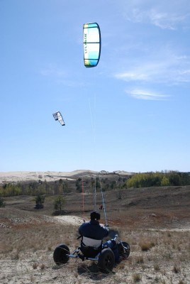 DSC_0032.JPG