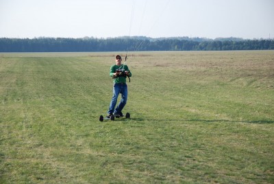 DSC_0178.JPG