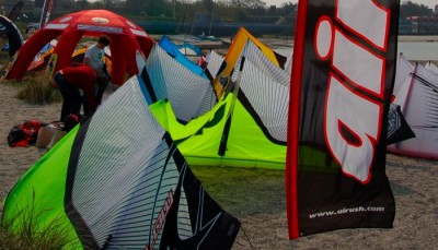 DSC_0001[1].jpg