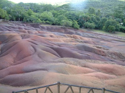 DSCF0068.JPG