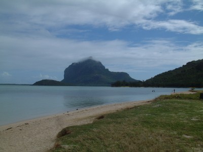 DSCF0121.JPG