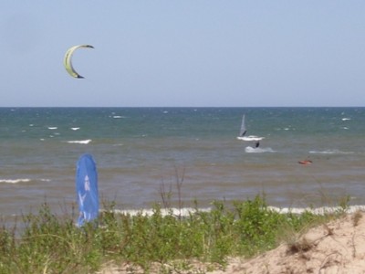 freeride 2.JPG