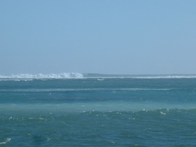DSCF0188.JPG