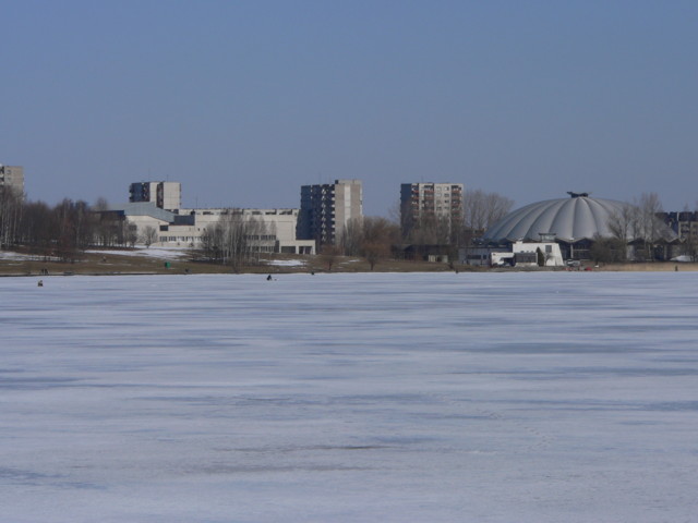 Elektrenu zvejai.JPG