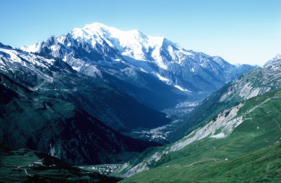 Mont-Blanc_001.jpg