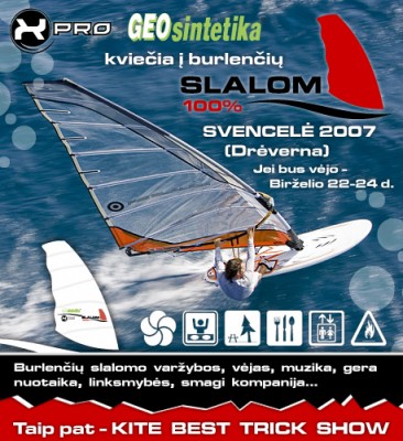 svensele2007.jpg (140.49 KiB) Peržiūrėta 4673 kartus(ų) svensele2007.jpg